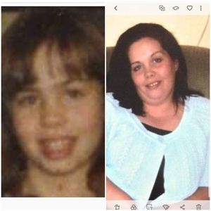 Meet your Posher, Danelle